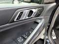 BMW X6 M Competition xDrive H&K HUD 22" SP.ABGAS 360 Noir - thumbnail 17