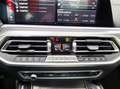 BMW X6 M Competition xDrive H&K HUD 22" SP.ABGAS 360 Negro - thumbnail 26