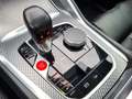 BMW X6 M Competition xDrive H&K HUD 22" SP.ABGAS 360 Noir - thumbnail 27