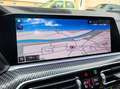 BMW X6 M Competition xDrive H&K HUD 22" SP.ABGAS 360 Schwarz - thumbnail 22