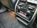 BMW X6 M Competition xDrive H&K HUD 22" SP.ABGAS 360 Schwarz - thumbnail 33