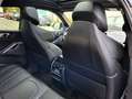 BMW X6 M Competition xDrive H&K HUD 22" SP.ABGAS 360 Schwarz - thumbnail 31