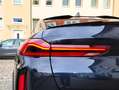BMW X6 M Competition xDrive H&K HUD 22" SP.ABGAS 360 Negro - thumbnail 11