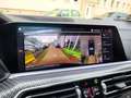 BMW X6 M Competition xDrive H&K HUD 22" SP.ABGAS 360 Schwarz - thumbnail 23