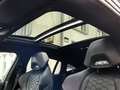 BMW X6 M Competition xDrive H&K HUD 22" SP.ABGAS 360 Negro - thumbnail 16