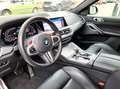 BMW X6 M Competition xDrive H&K HUD 22" SP.ABGAS 360 Schwarz - thumbnail 13