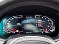 BMW X6 M Competition xDrive H&K HUD 22" SP.ABGAS 360 Schwarz - thumbnail 21