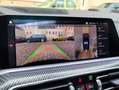 BMW X6 M Competition xDrive H&K HUD 22" SP.ABGAS 360 Schwarz - thumbnail 24