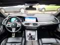 BMW X6 M Competition xDrive H&K HUD 22" SP.ABGAS 360 Negro - thumbnail 19