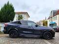 BMW X6 M Competition xDrive H&K HUD 22" SP.ABGAS 360 Schwarz - thumbnail 4