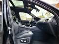 BMW X6 M Competition xDrive H&K HUD 22" SP.ABGAS 360 Negro - thumbnail 30