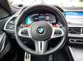 BMW X6 M Competition xDrive H&K HUD 22" SP.ABGAS 360 Schwarz - thumbnail 20