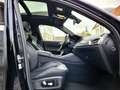 BMW X6 M Competition xDrive H&K HUD 22" SP.ABGAS 360 Schwarz - thumbnail 30