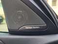 BMW X6 M Competition xDrive H&K HUD 22" SP.ABGAS 360 Schwarz - thumbnail 18