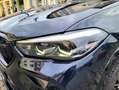 BMW X6 M Competition xDrive H&K HUD 22" SP.ABGAS 360 Negro - thumbnail 9