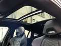 BMW X6 M Competition xDrive H&K HUD 22" SP.ABGAS 360 Noir - thumbnail 16