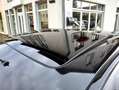 BMW X6 M Competition xDrive H&K HUD 22" SP.ABGAS 360 Schwarz - thumbnail 12