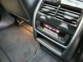 BMW X6 M Competition xDrive H&K HUD 22" SP.ABGAS 360 Negro - thumbnail 33