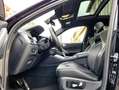 BMW X6 M Competition xDrive H&K HUD 22" SP.ABGAS 360 Schwarz - thumbnail 14