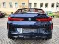 BMW X6 M Competition xDrive H&K HUD 22" SP.ABGAS 360 Schwarz - thumbnail 6