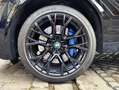 BMW X6 M Competition xDrive H&K HUD 22" SP.ABGAS 360 Noir - thumbnail 10