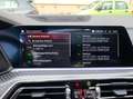 BMW X6 M Competition xDrive H&K HUD 22" SP.ABGAS 360 Negro - thumbnail 28
