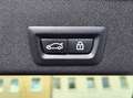 BMW X6 M Competition xDrive H&K HUD 22" SP.ABGAS 360 Schwarz - thumbnail 36