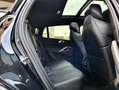 BMW X6 M Competition xDrive H&K HUD 22" SP.ABGAS 360 Schwarz - thumbnail 32