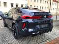BMW X6 M Competition xDrive H&K HUD 22" SP.ABGAS 360 Schwarz - thumbnail 7