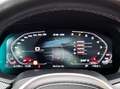 BMW X6 M Competition xDrive H&K HUD 22" SP.ABGAS 360 Negro - thumbnail 21