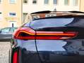 BMW X6 M Competition xDrive H&K HUD 22" SP.ABGAS 360 Schwarz - thumbnail 11