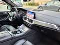 BMW X6 M Competition xDrive H&K HUD 22" SP.ABGAS 360 Schwarz - thumbnail 29
