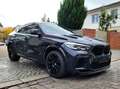 BMW X6 M Competition xDrive H&K HUD 22" SP.ABGAS 360 Negro - thumbnail 3