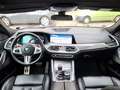 BMW X6 M Competition xDrive H&K HUD 22" SP.ABGAS 360 Schwarz - thumbnail 19