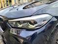 BMW X6 M Competition xDrive H&K HUD 22" SP.ABGAS 360 Noir - thumbnail 9