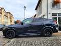 BMW X6 M Competition xDrive H&K HUD 22" SP.ABGAS 360 Schwarz - thumbnail 8