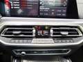 BMW X6 M Competition xDrive H&K HUD 22" SP.ABGAS 360 Noir - thumbnail 26