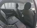 Kia Picanto X-Line 1.2 Automatik 84PS Navi Allwetterreifen Plateado - thumbnail 11