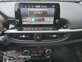 Kia Picanto X-Line 1.2 Automatik 84PS Navi Allwetterreifen Plateado - thumbnail 8