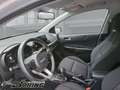 Kia Picanto X-Line 1.2 Automatik 84PS Navi Allwetterreifen Plateado - thumbnail 6