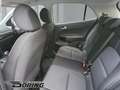 Kia Picanto X-Line 1.2 Automatik 84PS Navi Allwetterreifen Plateado - thumbnail 10