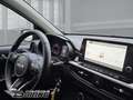 Kia Picanto X-Line 1.2 Automatik 84PS Navi Allwetterreifen Plateado - thumbnail 13