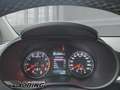 Kia Picanto X-Line 1.2 Automatik 84PS Navi Allwetterreifen Plateado - thumbnail 7