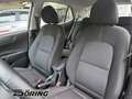 Kia Picanto X-Line 1.2 Automatik 84PS Navi Allwetterreifen Plateado - thumbnail 16