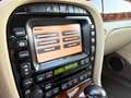Jaguar XJ 2.7D V6 Portfolio Bleu - thumbnail 18