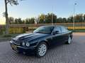 Jaguar XJ 2.7D V6 Portfolio Bleu - thumbnail 2
