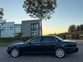 Jaguar XJ 2.7D V6 Portfolio Bleu - thumbnail 6