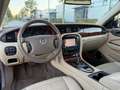 Jaguar XJ 2.7D V6 Portfolio Bleu - thumbnail 13