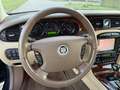 Jaguar XJ 2.7D V6 Portfolio Bleu - thumbnail 15