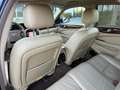 Jaguar XJ 2.7D V6 Portfolio Bleu - thumbnail 9